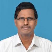 Prof. P. Srinivas Rao